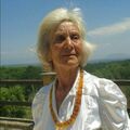 Používateľka Zuzana Tóthová