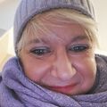 Používateľka Eva Bednárová