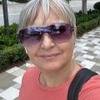 Používateľka Silvia Lacková
