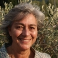 Miloslava Medveďová