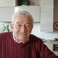 Radoslav Gábor
