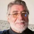 František Kovár