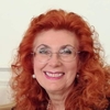 Emília Janošková