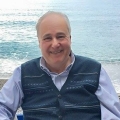 Stanislav Novák